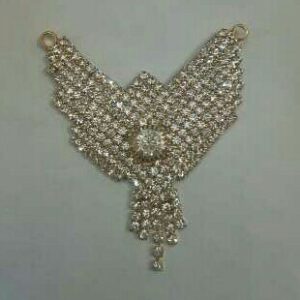 Fancy Pendant
