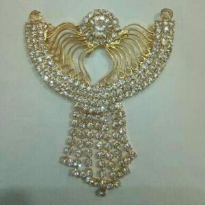 Fancy Pendant