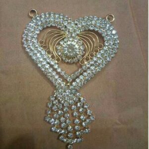 Fancy Pendant