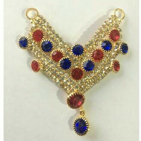 pendal