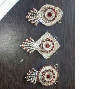 Fancy Pendant