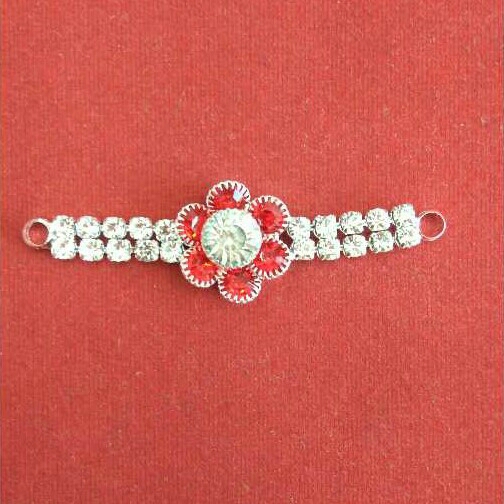 Fancy Rakhi