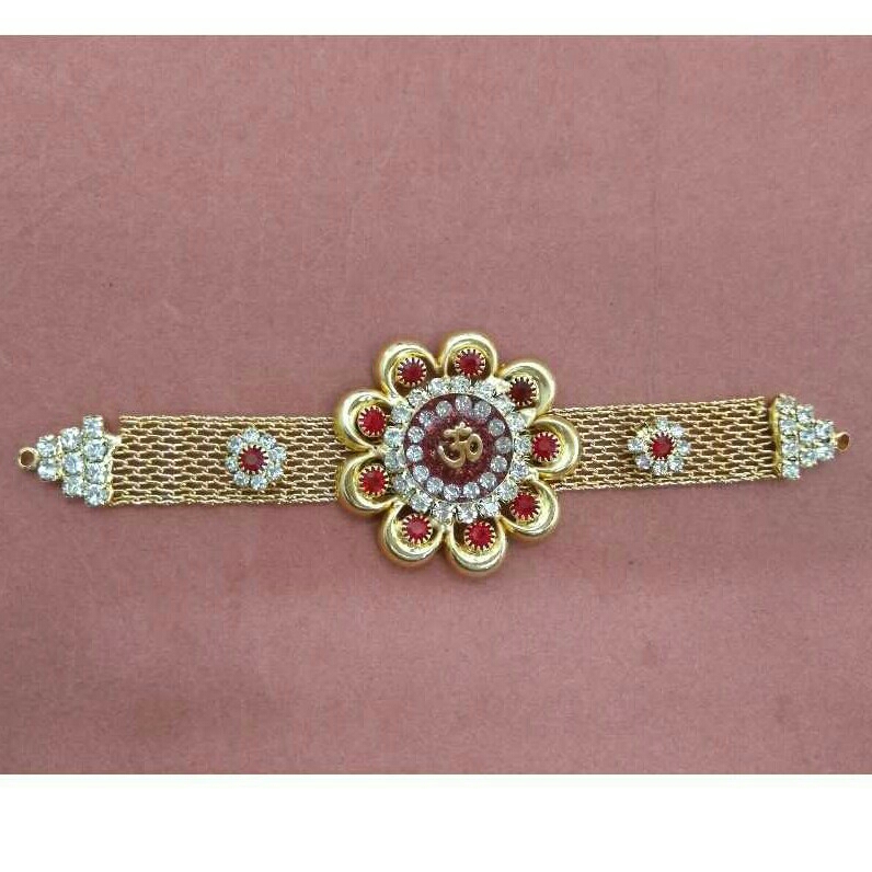 Fancy Rakhi