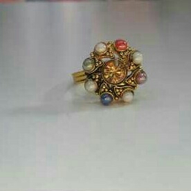 Fancy Bichhiya