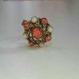 Fancy Bichhiya