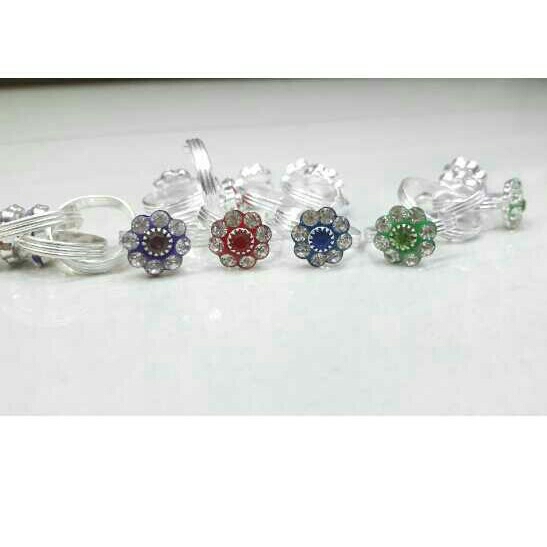 Fancy Bichhiya