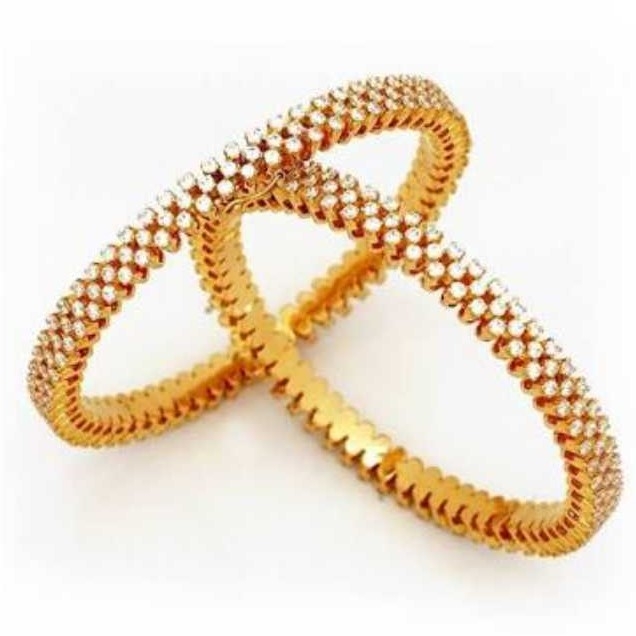 Bangle