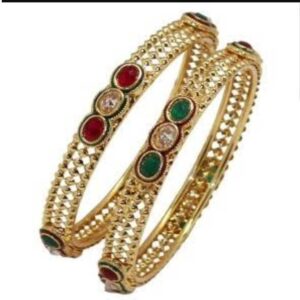 Fancy Bangle
