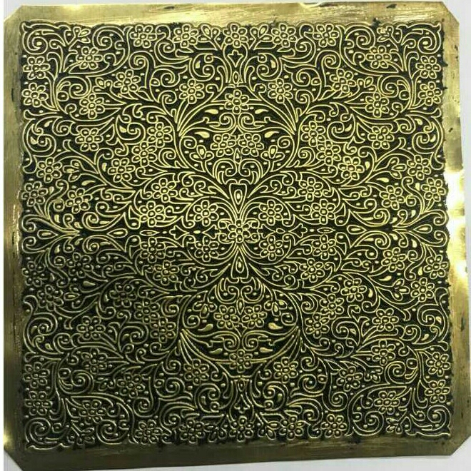 Antique Set Die