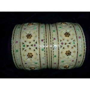 Fancy Bangle