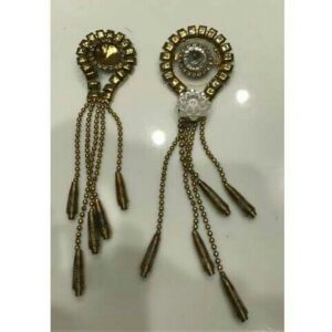 Brooch