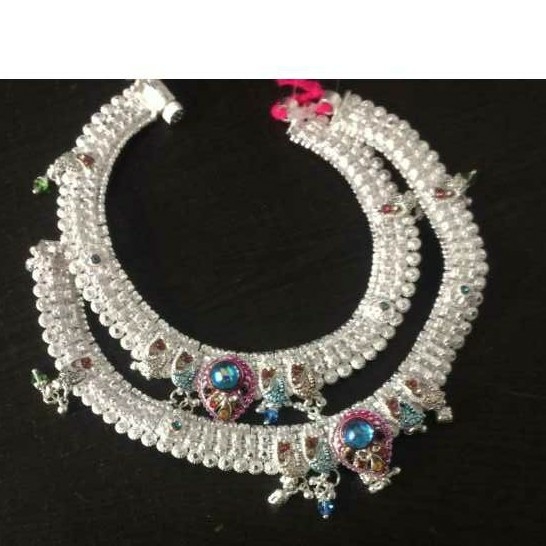 Fancy Payal