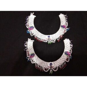Fancy payal