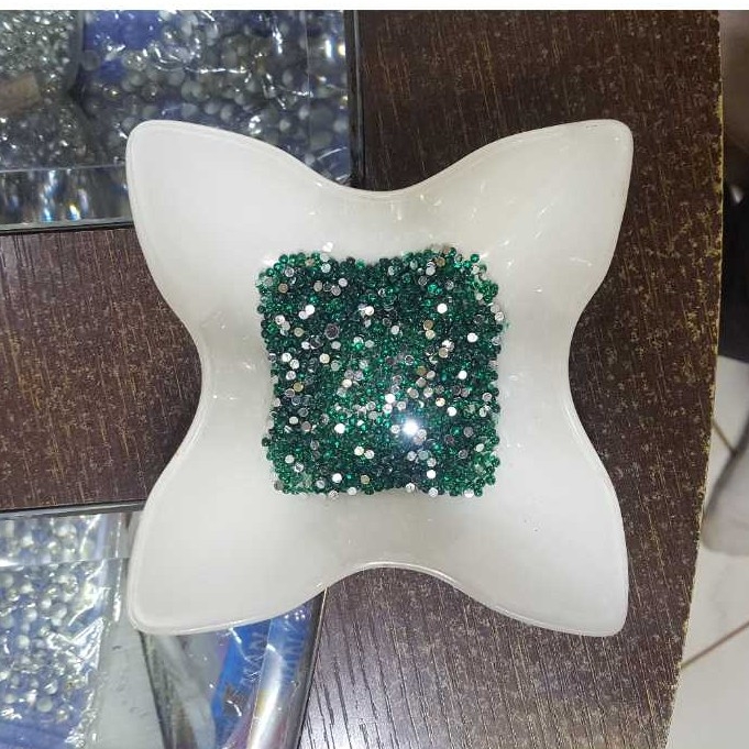 Jadtar kundan