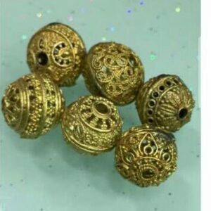 casting Earrings
