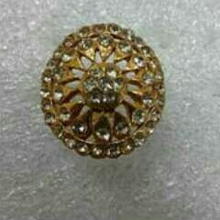 casting Earrings