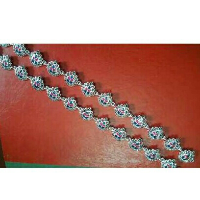 Fancy Payal