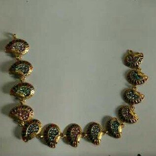 Fancy Payal