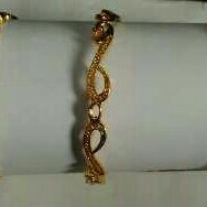 Fancy Bangles
