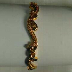 Fancy Bangles