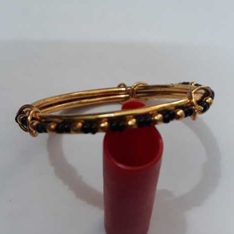 Fancy Kadali