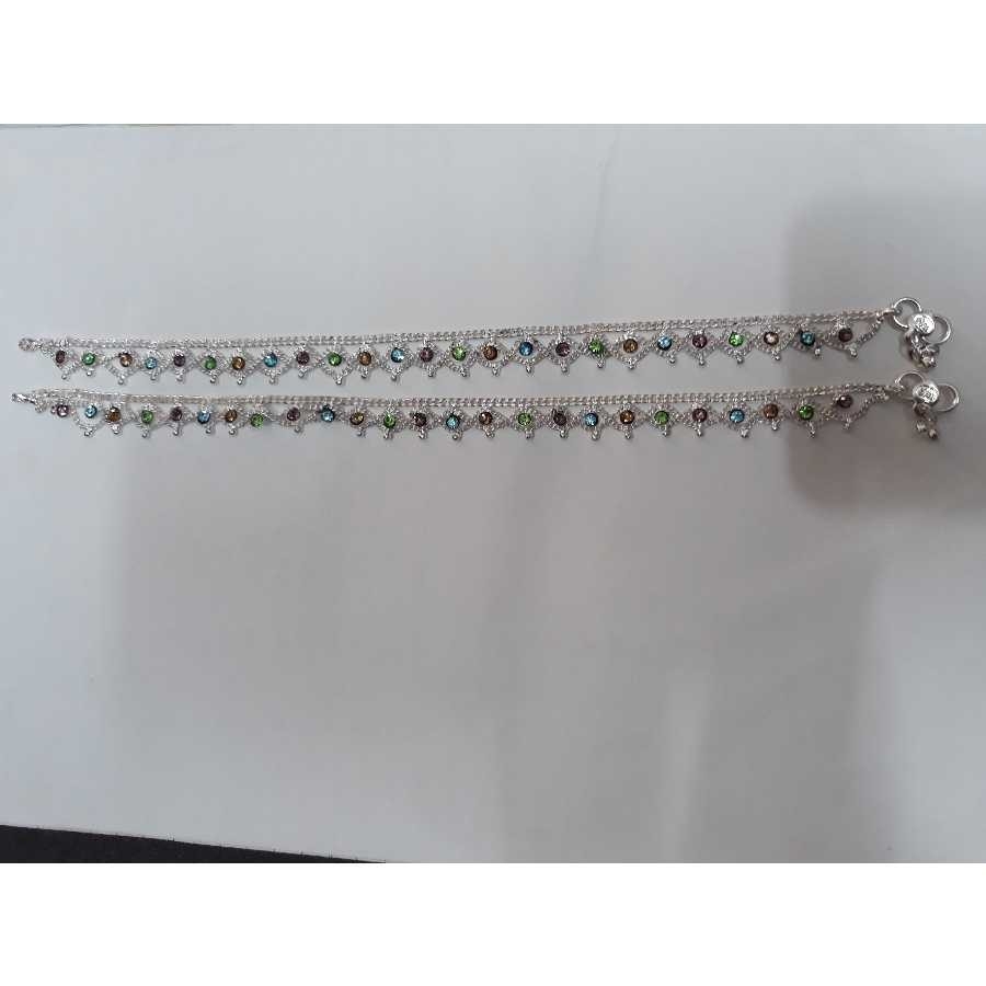 Diamond Payal