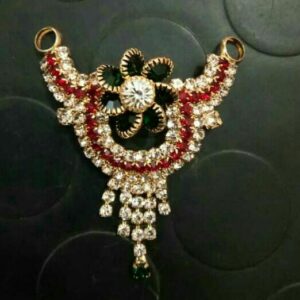 Fancy Pendant