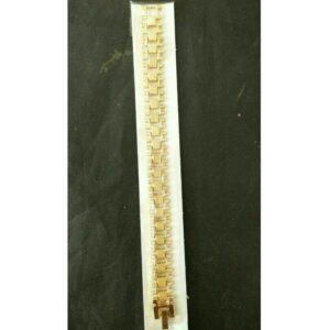 Fancy Bracelets