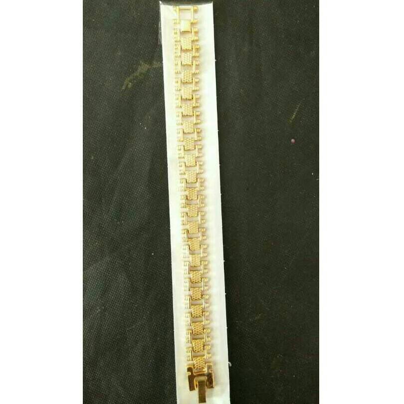 Fancy Bracelets