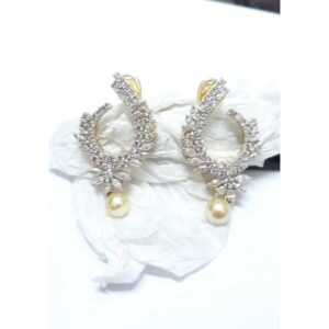 Earing