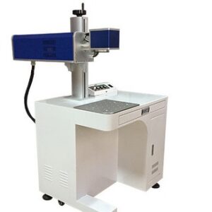 Marking Machine Image