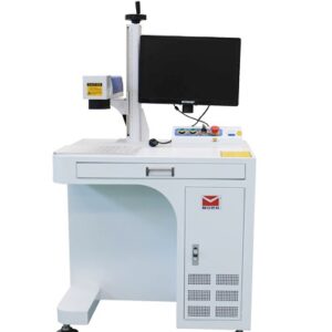 Marking Machine Image