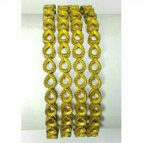 Fancy Bangles