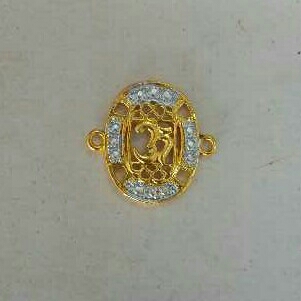 Fancy Rakhi Pendant