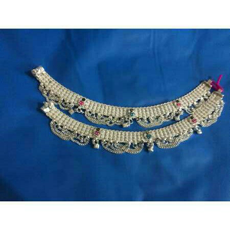 Payal