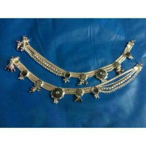 Payal