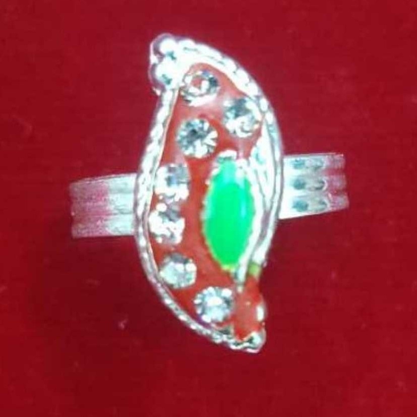 Fancy Bichhiya