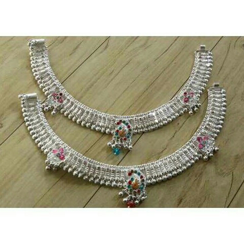 Fancy Payal