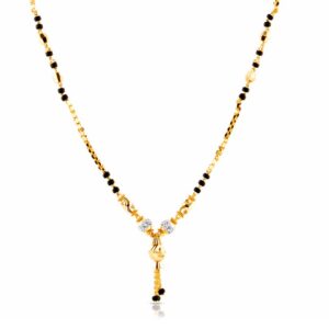 Fancy Necklace Set
