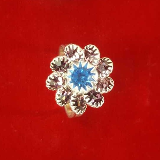 Fancy Bichhiya