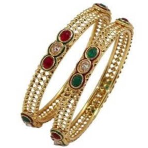 Fancy Bangle