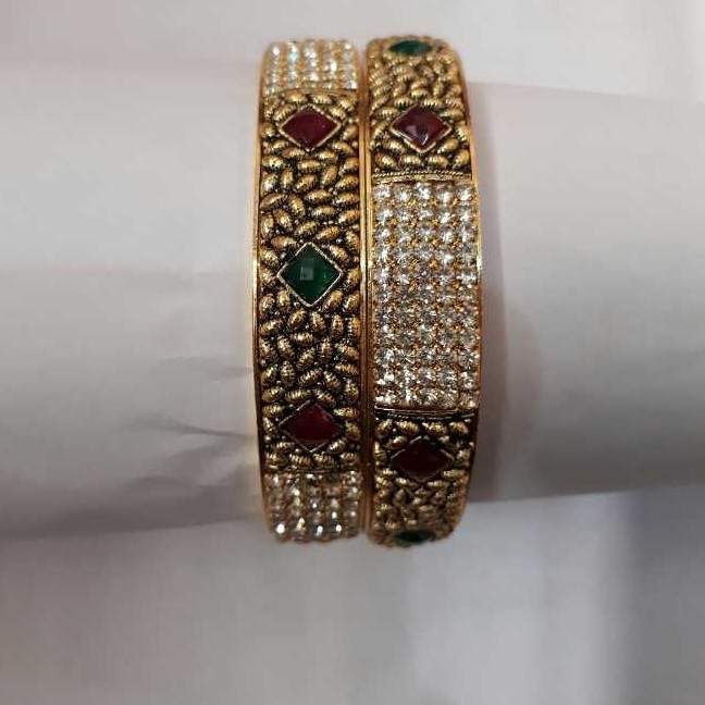 Fancy Bangle