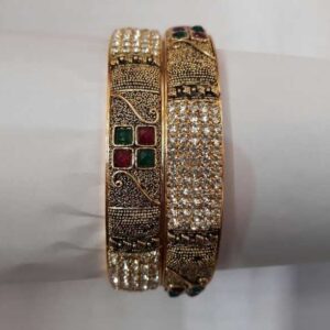 Fancy Bangle