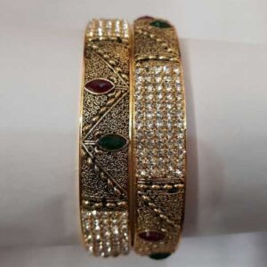 Fancy Bangle