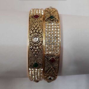 Fancy Bangle