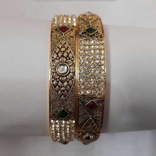 Fancy Bangle