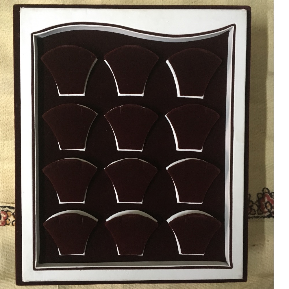 Tray