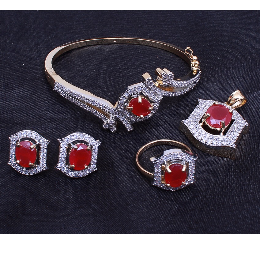 bracelet combo - Image 4