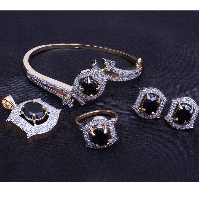bracelet combo - Image 3
