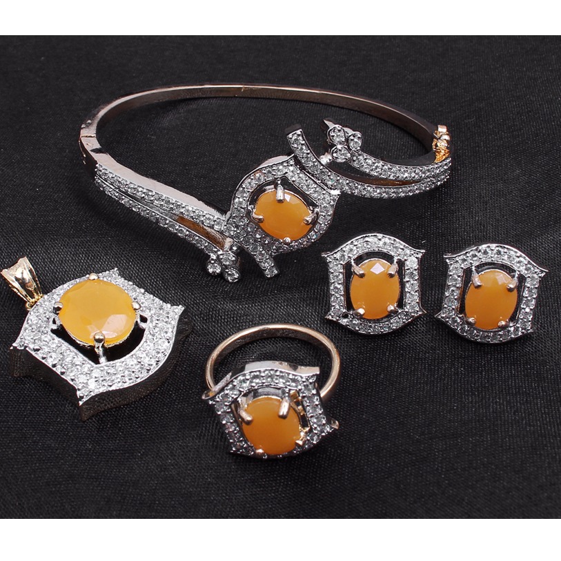 bracelet combo - Image 2